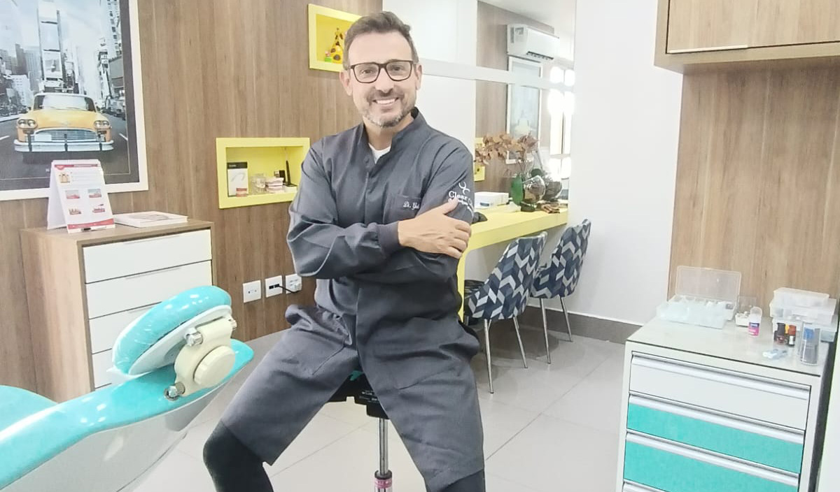 dr-guilherme-dentista-rudge ramos-sao-bernando-sp-banner