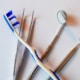 As sete dúvidas mais comuns sobre escova de dentes